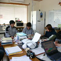 �����������������C���[�W